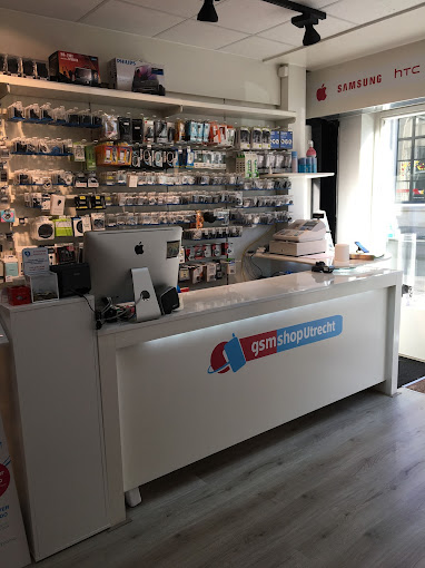 gsmshoputrecht