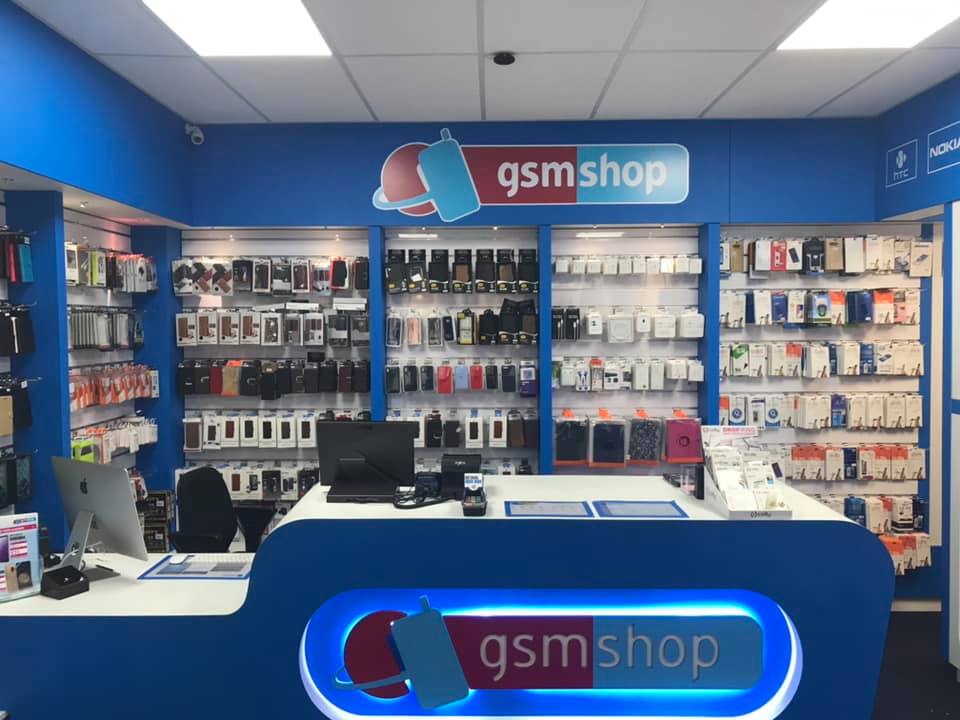 gsmshop