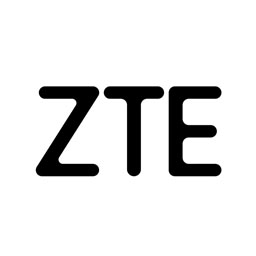 ZTE