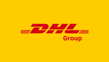 dhl