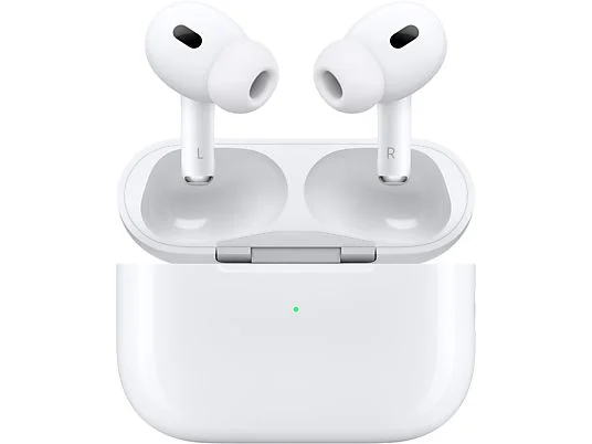 APPLE AirPods Pro (2e generatie)