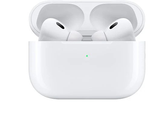 APPLE AirPods Pro (2e generatie)