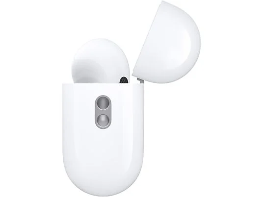 APPLE AirPods Pro (2e generatie)