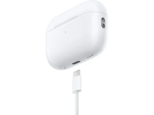 APPLE AirPods Pro (2e generatie)