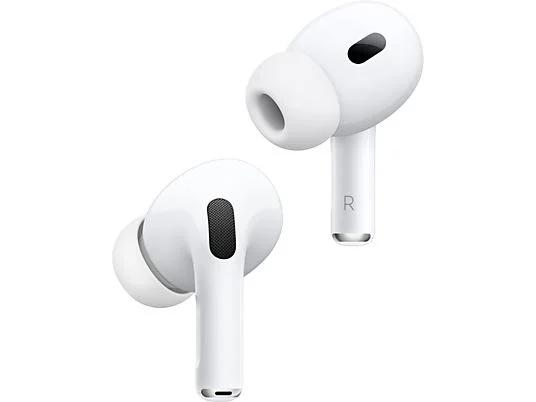 APPLE AirPods Pro (2e generatie)