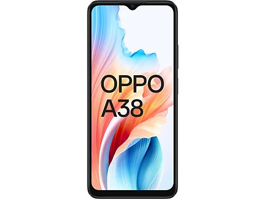 OPPO A38 - 128 GB