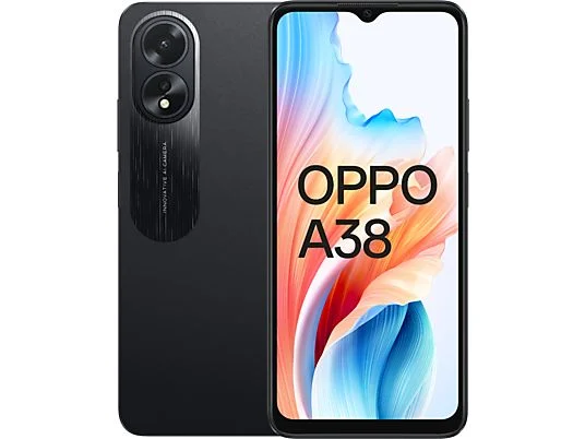 OPPO A38 - 128 GB