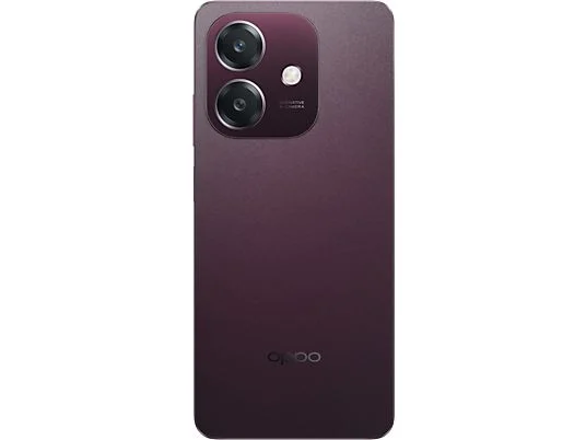 OPPO A60 128GB