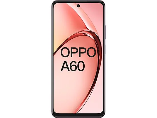 OPPO A60 128GB