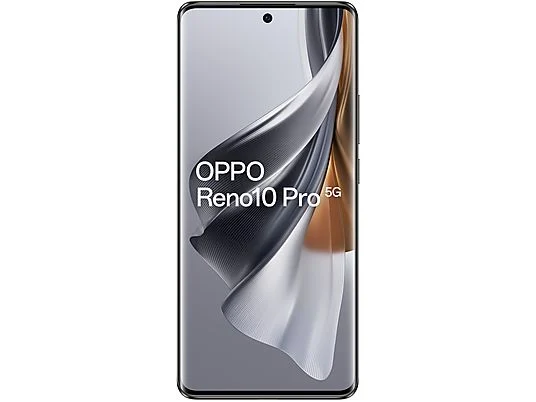  OPPO Reno10 Pro 256GB