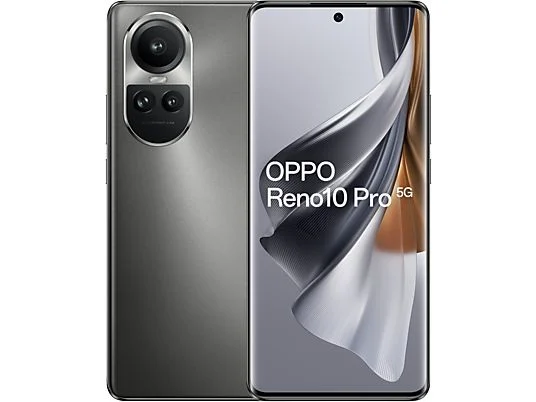  OPPO Reno10 Pro 256GB