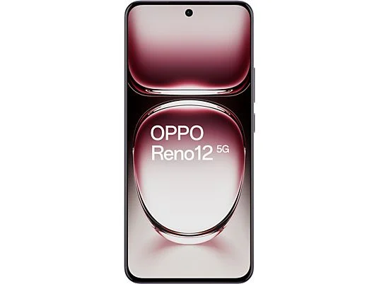  OPPO Reno12 256GB