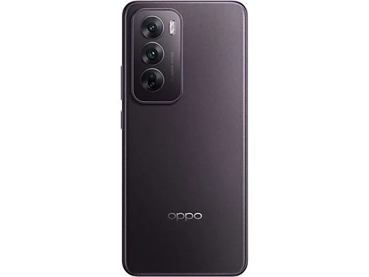  OPPO Reno12 256GB