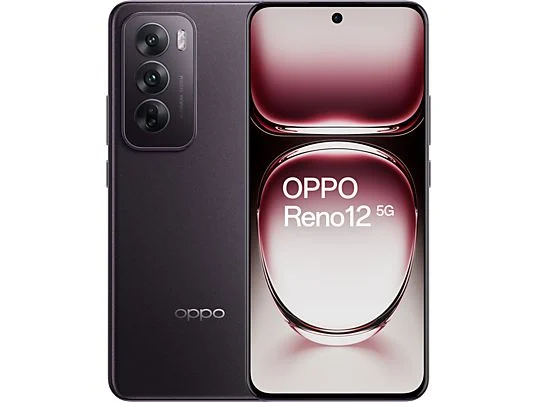  OPPO Reno12 256GB