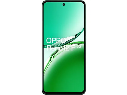  OPPO Reno12 F 256GB