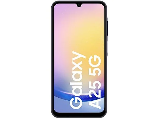  Samsung Galaxy A25 128GB