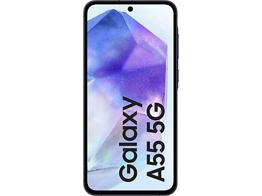  Samsung Galaxy A55 128GB