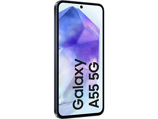  Samsung Galaxy A55 128GB