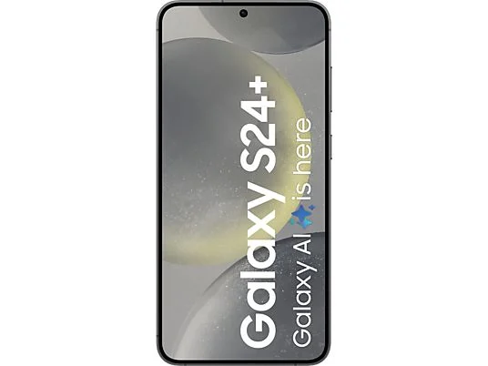  Samsung Galaxy S24 Plus 