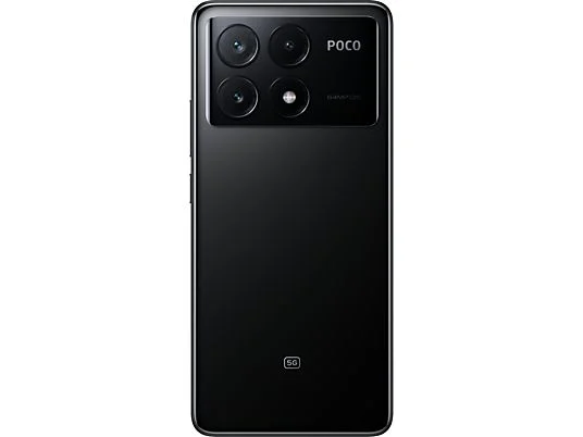 XIAOMI POCO X6 Pro 5G 512GB