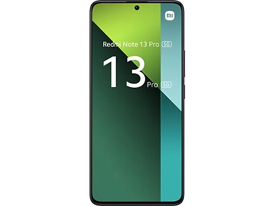 XIAOMI Redmi Note 13 Pro