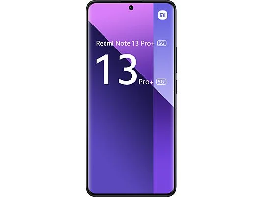 XIAOMI Redmi Note 13 Pro Plus 512GB