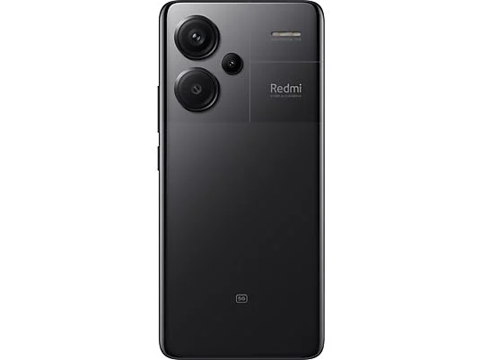 XIAOMI Redmi Note 13 Pro Plus 512GB