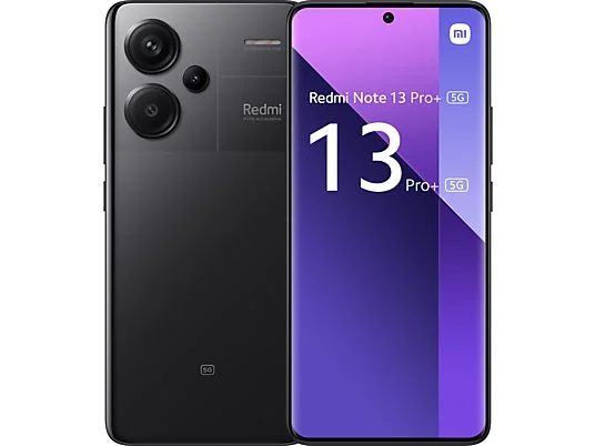 XIAOMI Redmi Note 13 Pro Plus 512GB