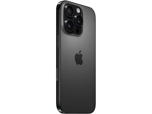 APPLE iPhone 16 Pro - 128 GB