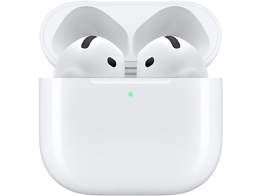 APPLE AirPods 4