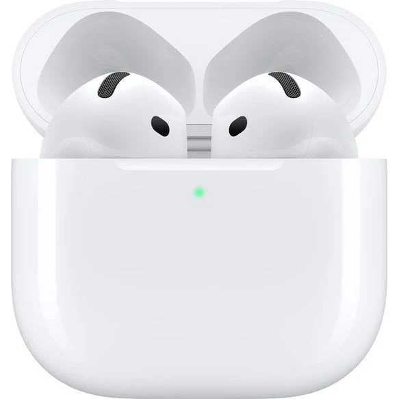 AirPods 4 ANC USB-C