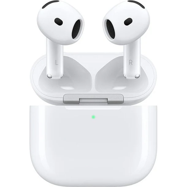 AirPods 4 ANC USB-C