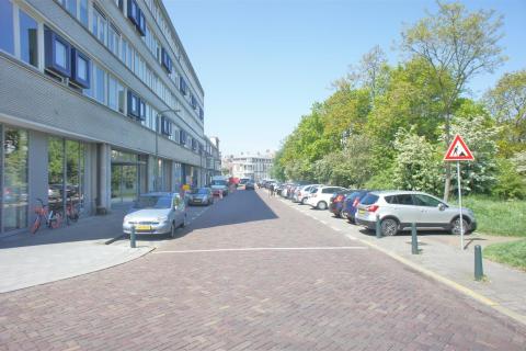 badhuiskade24