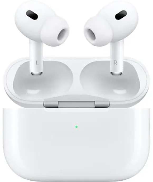 APPLE AirPods Pro (2e generatie)