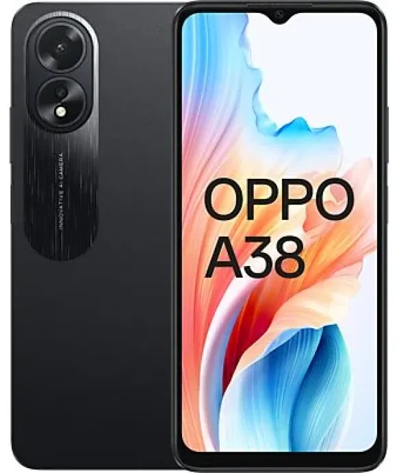 OPPO A38 - 128 GB