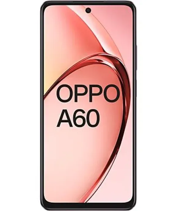 OPPO A60 128GB