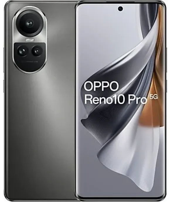  OPPO Reno10 Pro 256GB