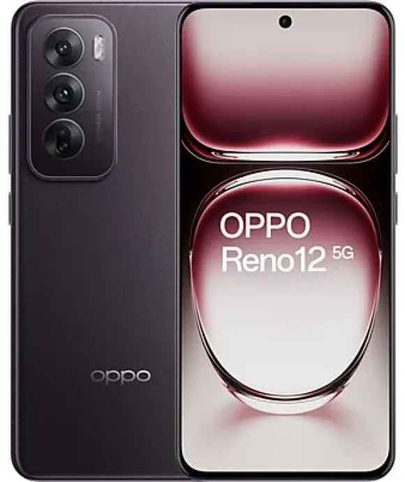  OPPO Reno12 256GB