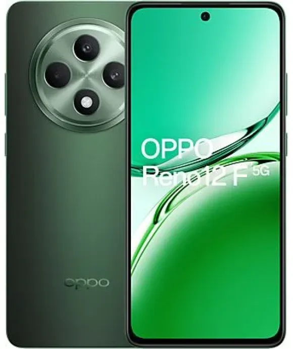  OPPO Reno12 F 256GB