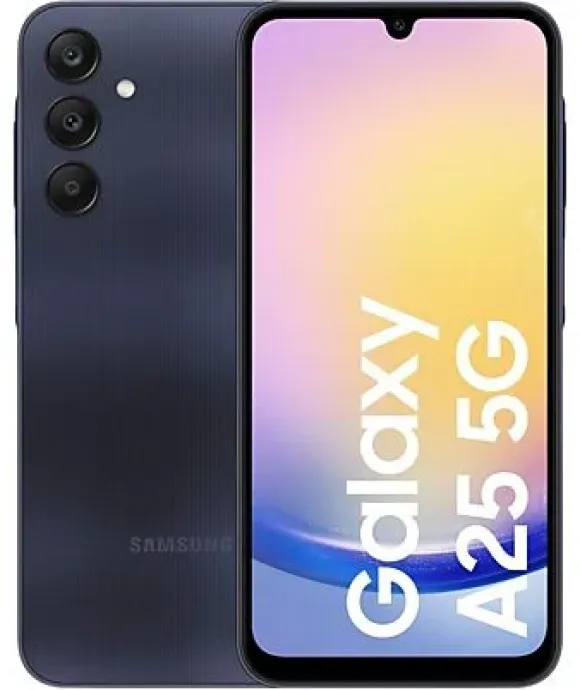  Samsung Galaxy A25 128GB