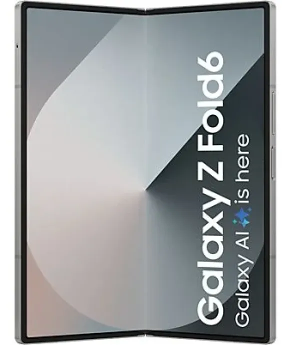  Samsung Galaxy Z Fold 6 128GB