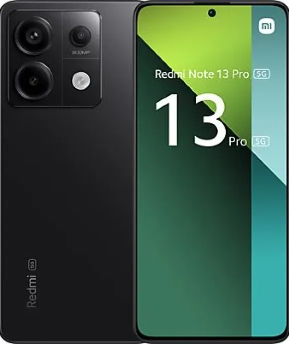 XIAOMI Redmi Note 13 Pro