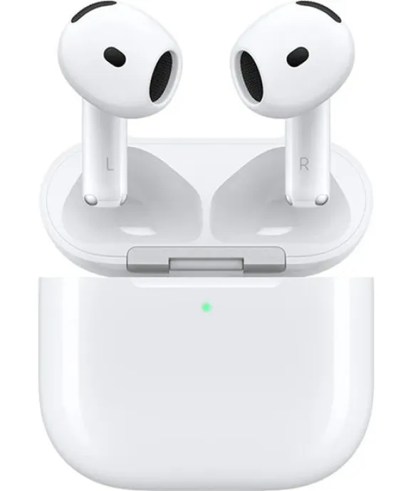 AirPods 4 ANC USB-C